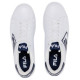 Fila Courtbay Logo M FFM0364 13037 shoes (44)