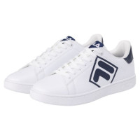 Fila Courtbay Logo M FFM0364 13037 shoes (44)