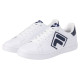 Fila Courtbay Logo M FFM0364 13037 shoes (44)