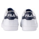 Fila Courtbay Logo M FFM0364 13037 shoes (44)