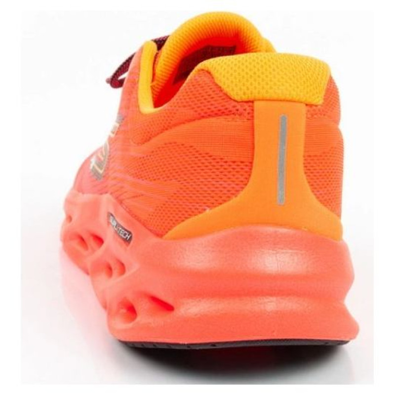 Skechers Go Run M 220908/CRL Running Shoes (44.5)