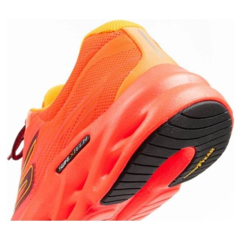 Skechers Go Run M 220908/CRL Running Shoes (44.5)