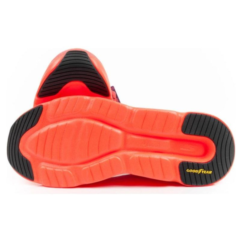 Skechers Go Run M 220908/CRL Running Shoes (44.5)