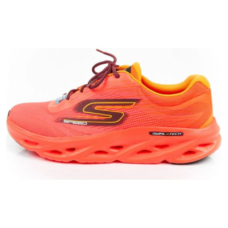 Skechers Go Run M 220908/CRL Running Shoes (44.5)