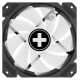 Xilence CASE FAN 120MM PWM ARGB REVERS/4PIN XF065 XILENCE