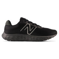 New Balance M M520LA8 Running Shoes (41,5)
