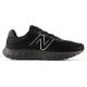 New Balance M M520LA8 Running Shoes (41,5)