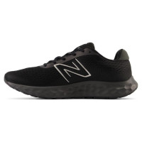 New Balance M M520LA8 Running Shoes (41,5)