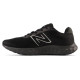 New Balance M M520LA8 Running Shoes (41,5)