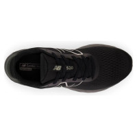 New Balance M M520LA8 Running Shoes (41,5)