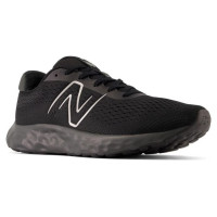 New Balance M M520LA8 Running Shoes (41,5)