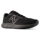 New Balance M M520LA8 Running Shoes (41,5)