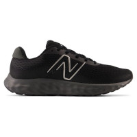 New Balance M M520LA8 Running Shoes (41,5)