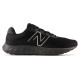 New Balance M M520LA8 Running Shoes (41,5)