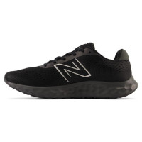 New Balance M M520LA8 Running Shoes (41,5)
