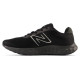 New Balance M M520LA8 Running Shoes (41,5)