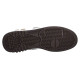 Fila Fxventuno Wtr M FFM0379.33093 shoes (44)