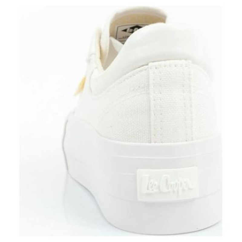 Lee Cooper W Shoes LCW-25-31-3450L (38)