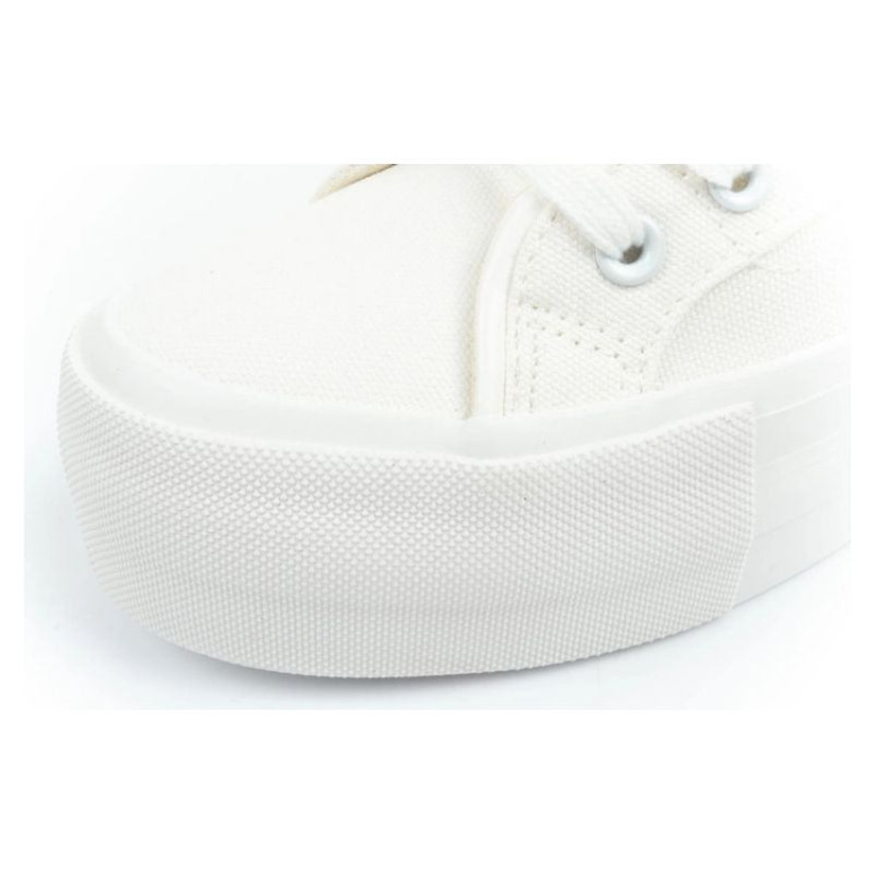 Lee Cooper W Shoes LCW-25-31-3450L (38)