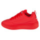 Fila Superbubble W Shoes FFW0536-30005 (39)