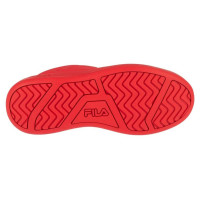 Fila Superbubble W Shoes FFW0536-30005 (39)
