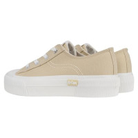 Lee Cooper W Shoes LCW-25-02-3326LA (37)