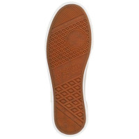 Lee Cooper W Shoes LCW-25-02-3326LA (37)