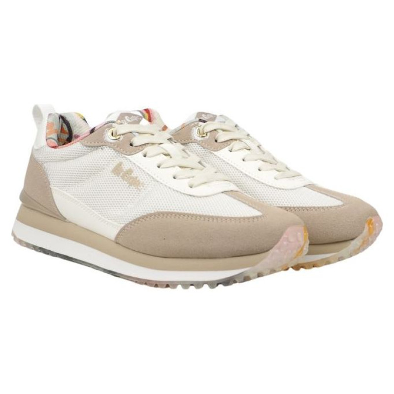 Lee Cooper W Shoes LCW-25-03-3376LA (37)