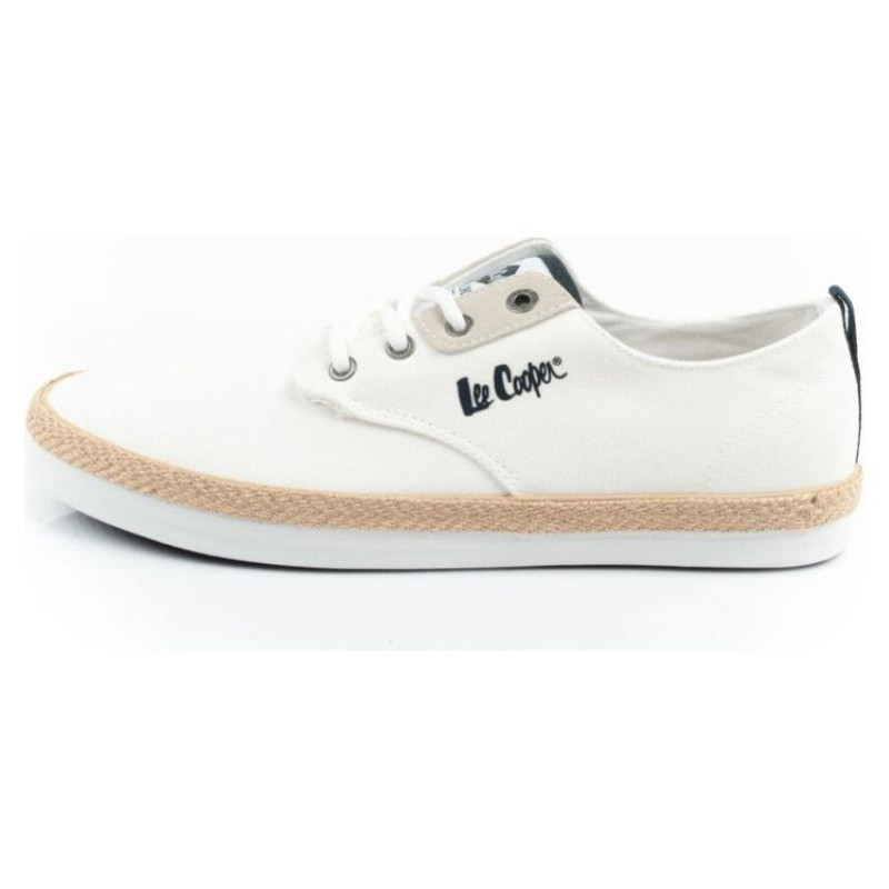 Lee Cooper M LCW-25-02-3252M shoes (42)