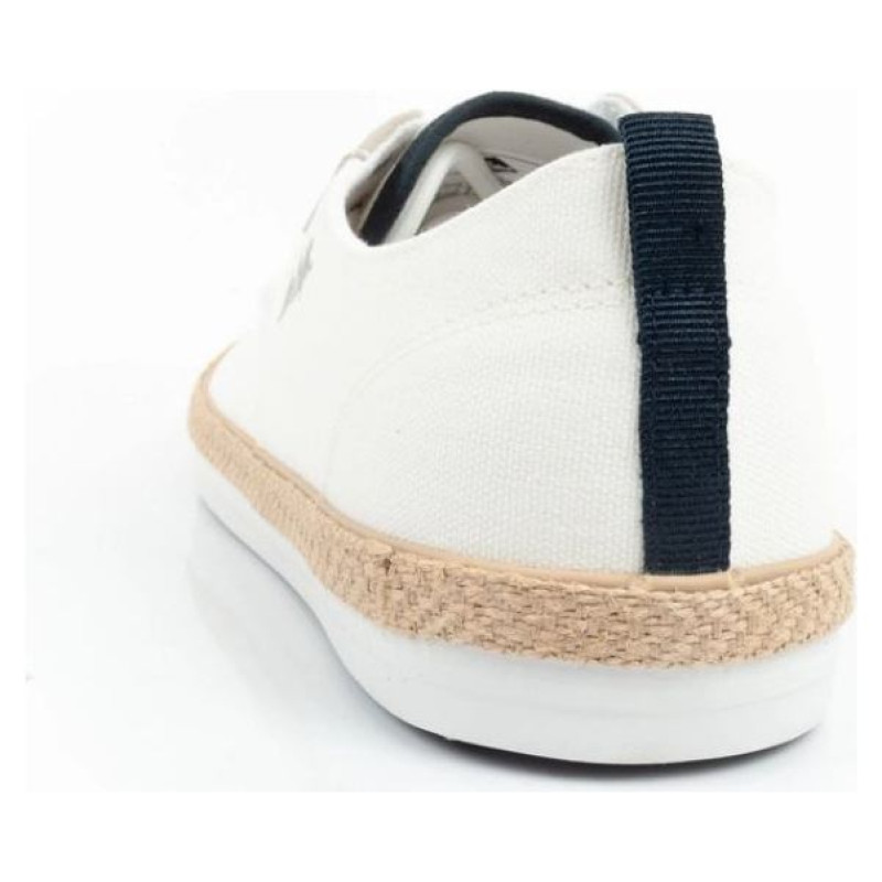 Lee Cooper M LCW-25-02-3252M shoes (42)