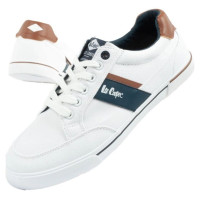 Lee Cooper M LCW-25-02-3244M shoes (44)