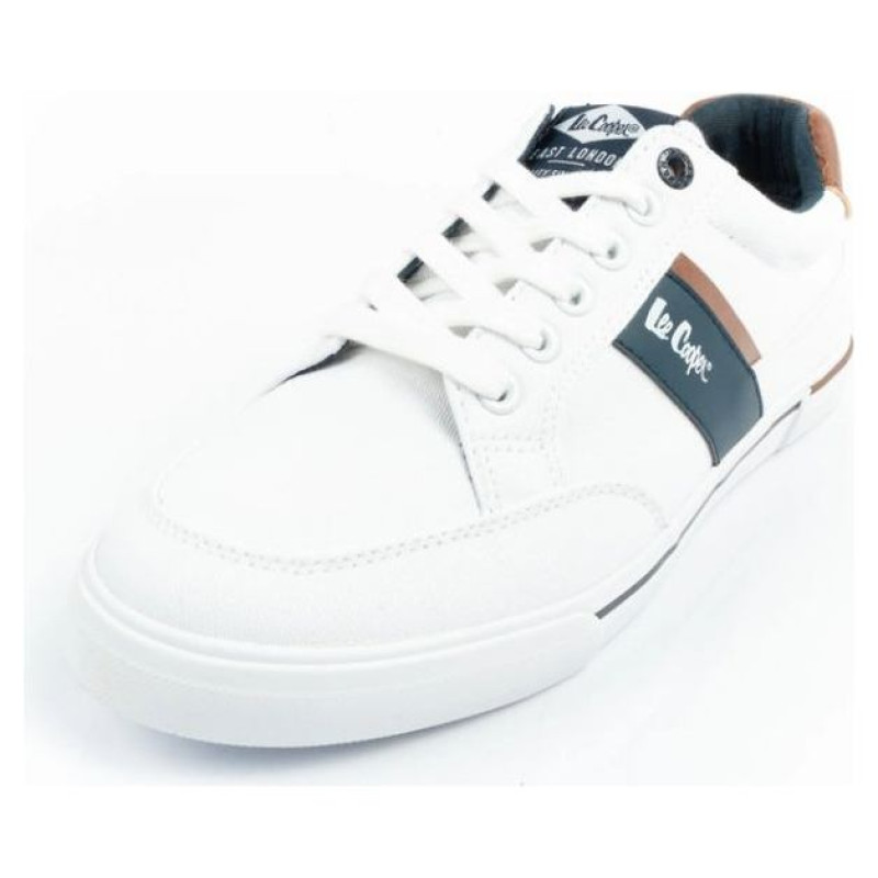 Lee Cooper M LCW-25-02-3244M shoes (44)