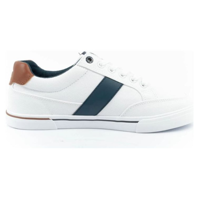 Lee Cooper M LCW-25-02-3244M shoes (44)