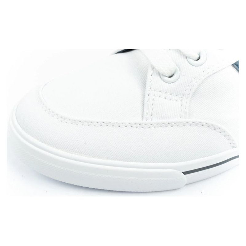 Lee Cooper M LCW-25-02-3244M shoes (44)