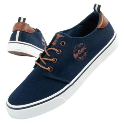 Lee Cooper M LCW-25-02-3241M shoes (42)