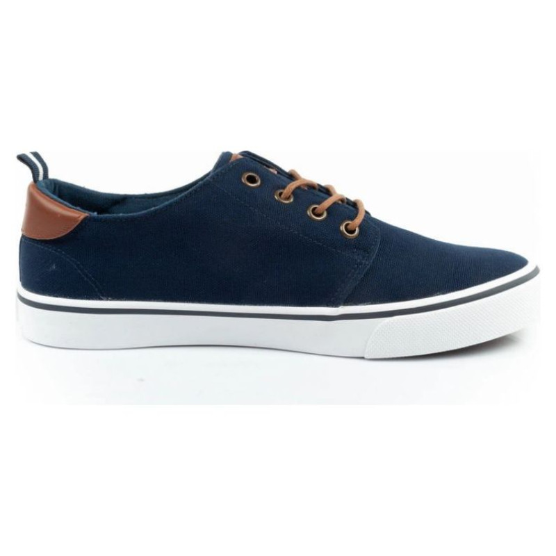 Lee Cooper M LCW-25-02-3241M shoes (42)