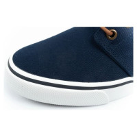 Lee Cooper M LCW-25-02-3241M shoes (42)