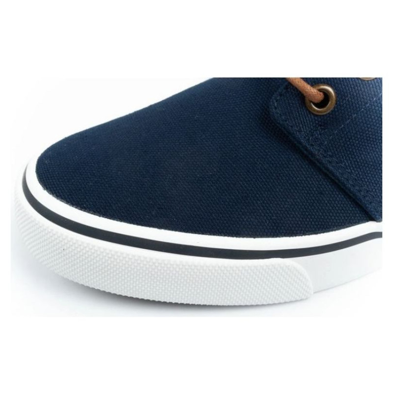 Lee Cooper M LCW-25-02-3241M shoes (42)