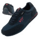 Lee Cooper M LCW-25-03-3385M shoes (42)