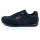 Lee Cooper M LCW-25-03-3385M shoes (42)