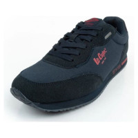 Lee Cooper M LCW-25-03-3385M shoes (42)