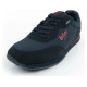 Lee Cooper M LCW-25-03-3385M shoes (42)