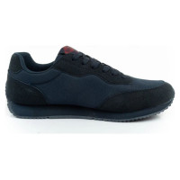 Lee Cooper M LCW-25-03-3385M shoes (42)