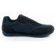 Lee Cooper M LCW-25-03-3385M shoes (42)