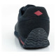 Lee Cooper M LCW-25-03-3385M shoes (42)