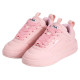 Fila Superbubble W FFW0536 40123 Shoes (36)
