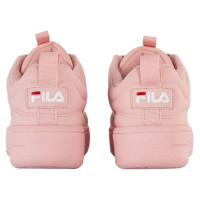 Fila Superbubble W FFW0536 40123 Shoes (36)