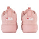Fila Superbubble W FFW0536 40123 Shoes (36)