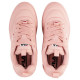 Fila Superbubble W FFW0536 40123 Shoes (36)