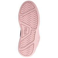 Fila Superbubble W FFW0536 40123 Shoes (36)